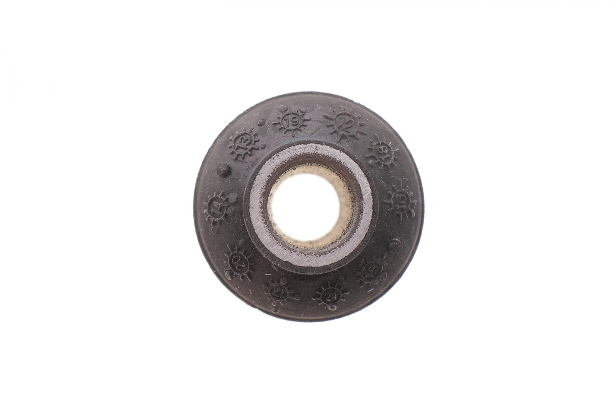 7623 FEBI BILSTEIN